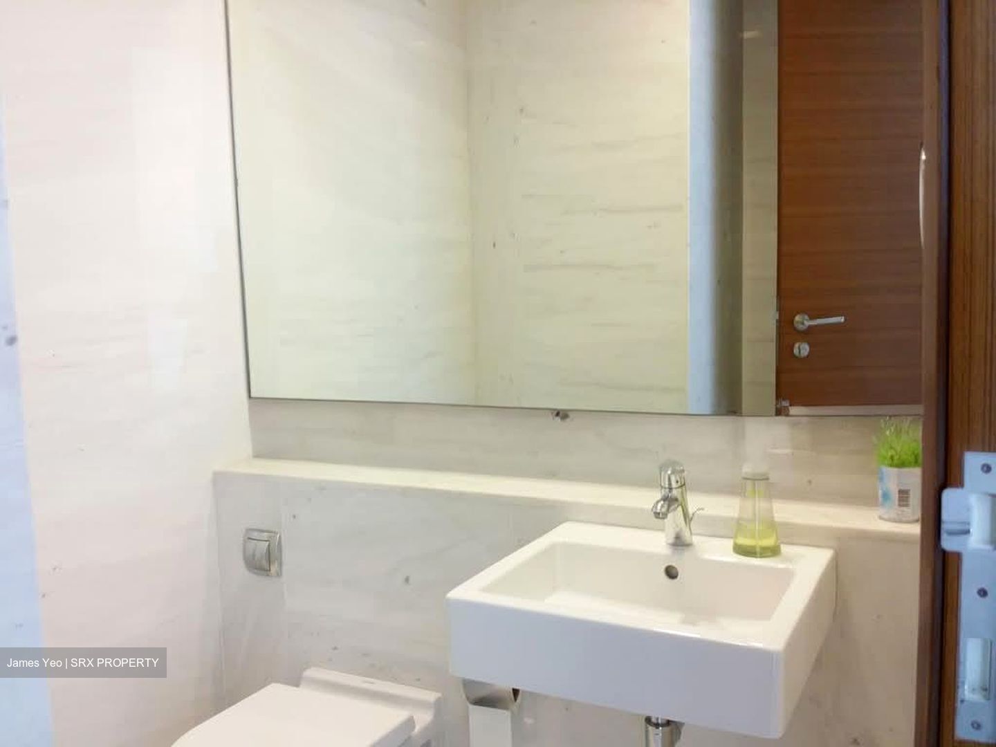 St. Thomas Suites (D9), Condominium #544221321